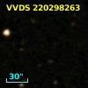 VVDS 220298263
