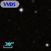 VVDS 220298275