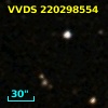 VVDS 220298554