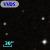VVDS 220298820