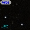 VVDS 220299038