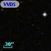 VVDS 220299084