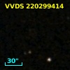 VVDS 220299414