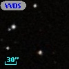 VVDS 220299458