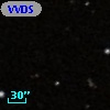 VVDS 220299659
