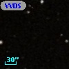 VVDS 220300316