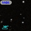 VVDS 220300391