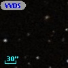 VVDS 220300558