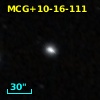 MCG+10-16-111