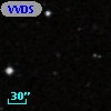 VVDS 220300869