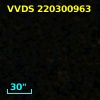 VVDS 220300963