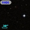 VVDS 220301188