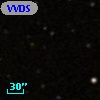 VVDS 220301902