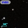 VVDS 220301906