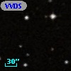 VVDS 220301984