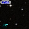 VVDS 220302029