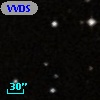 VVDS 220302075