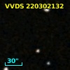 VVDS 220302132