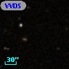 VVDS 220302139