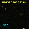 VVDS 220302164