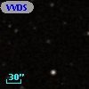 VVDS 220302281