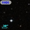 VVDS 220302315