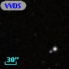 VVDS 220302373