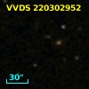 VVDS 220302952
