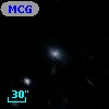 MCG+10-16-129