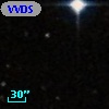 VVDS 220303053