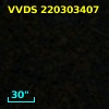 VVDS 220303407