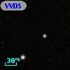 VVDS 220303508