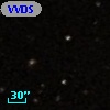 VVDS 220303571