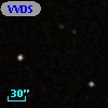 VVDS 220303628