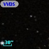VVDS 220304185