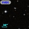 VVDS 220304490