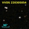 VVDS 220305054