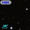 VVDS 220305367