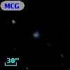 MCG+10-16-104