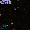 VVDS 220305790