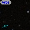 VVDS 220306101