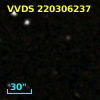 VVDS 220306237
