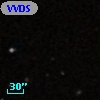 VVDS 220306541