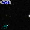 VVDS 220306570
