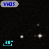 VVDS 220306719