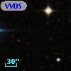 VVDS 220306825