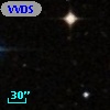 VVDS 220306881
