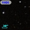 VVDS 220307155