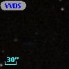 VVDS 220307243