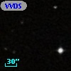 VVDS 220307669